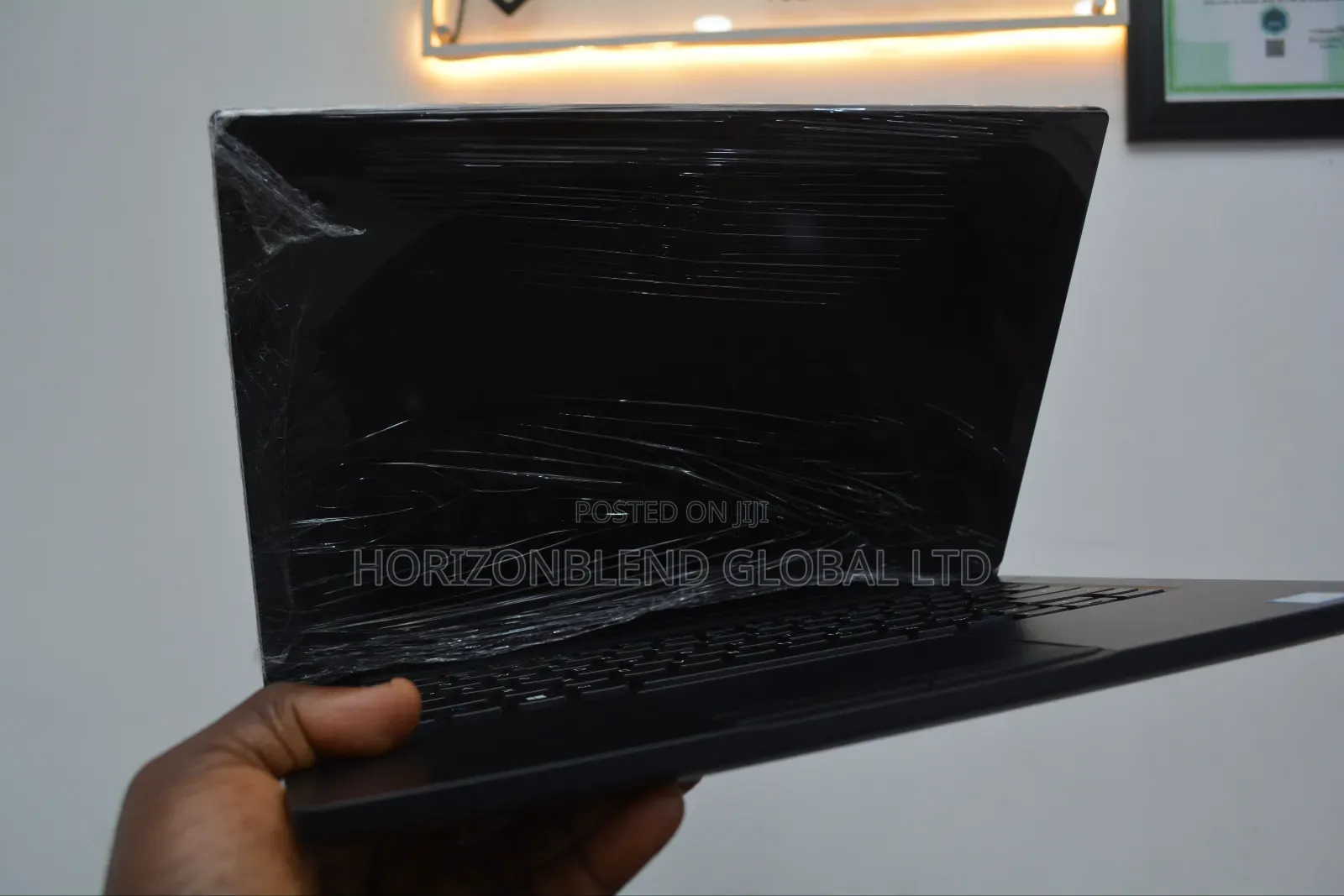 Laptop Dell Latitude 7390 8GB Intel Core i7 SSD 256GB