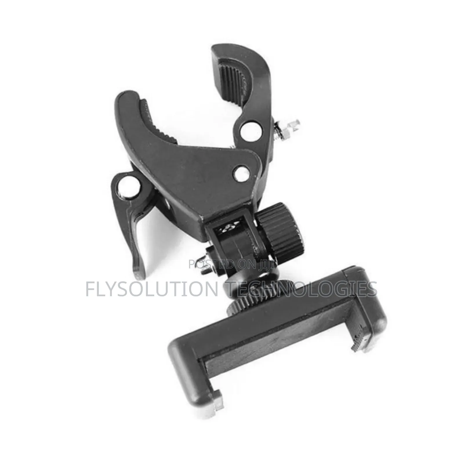 Selfie Stick Led Light Tripod Phone Holder