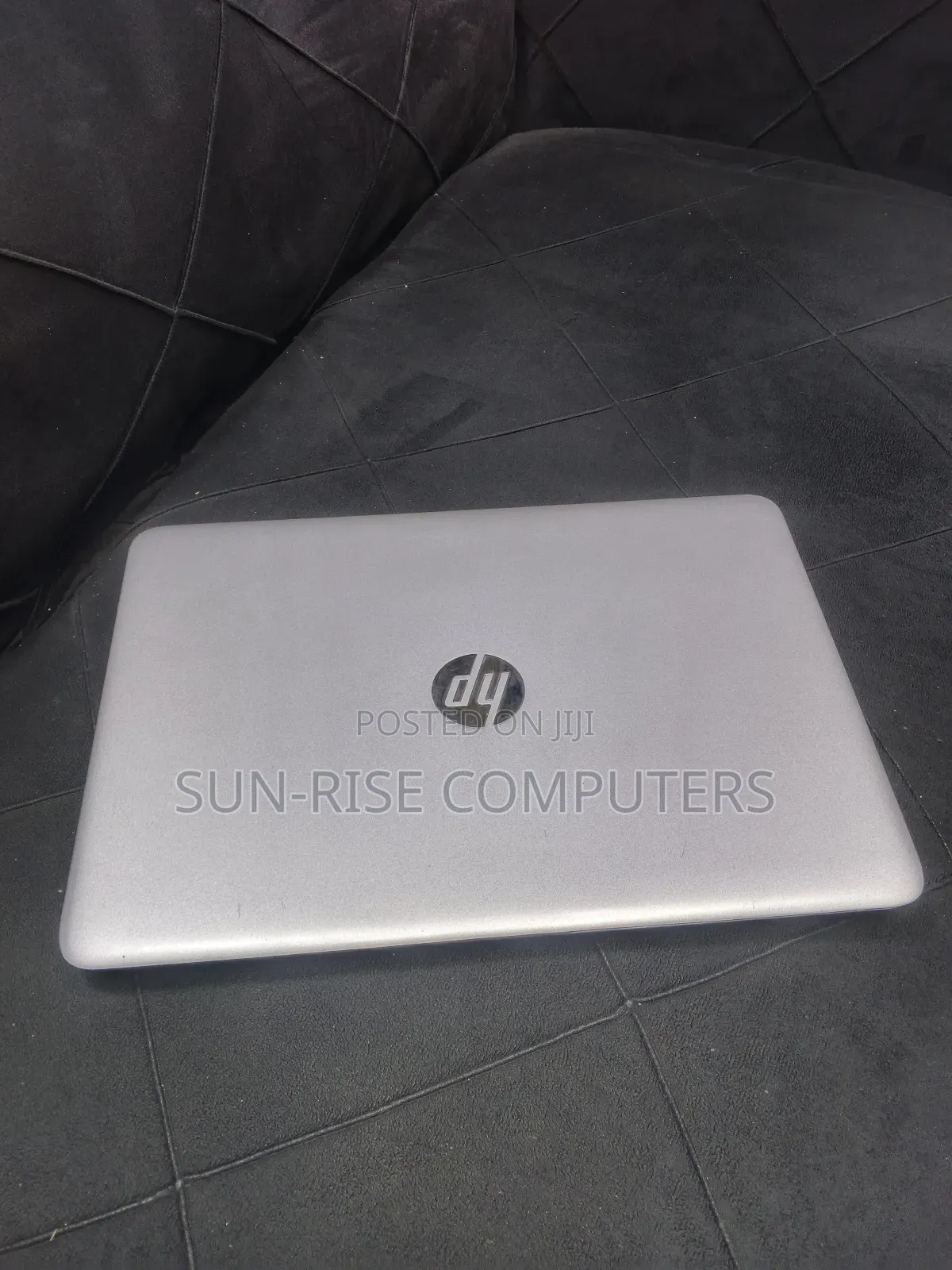 Laptop HP EliteBook 745 G4 8GB AMD A10 SSD 128GB