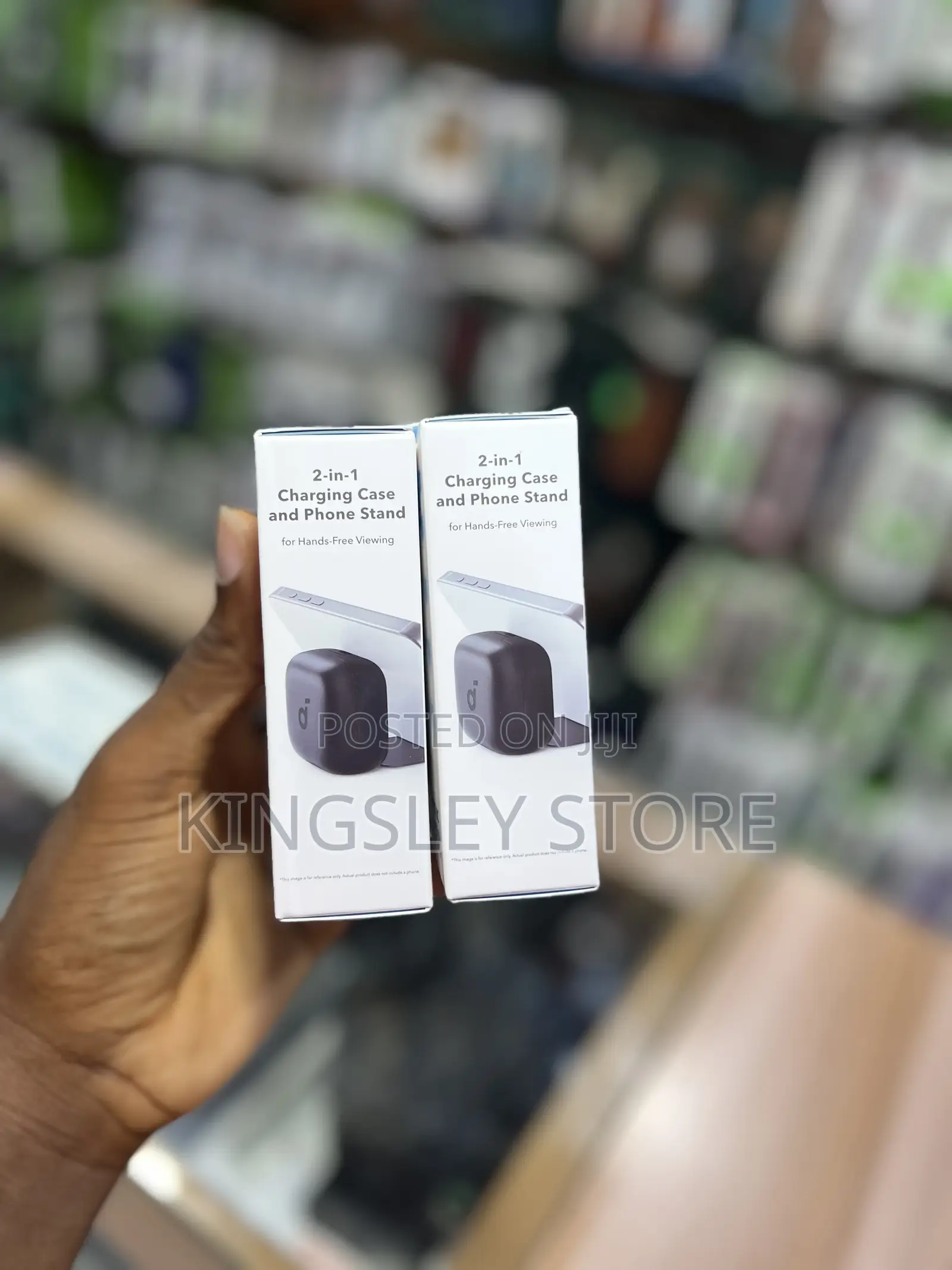 Anker Soundcore R50i Nc Active Noise Cancelling Wireless Earbuds