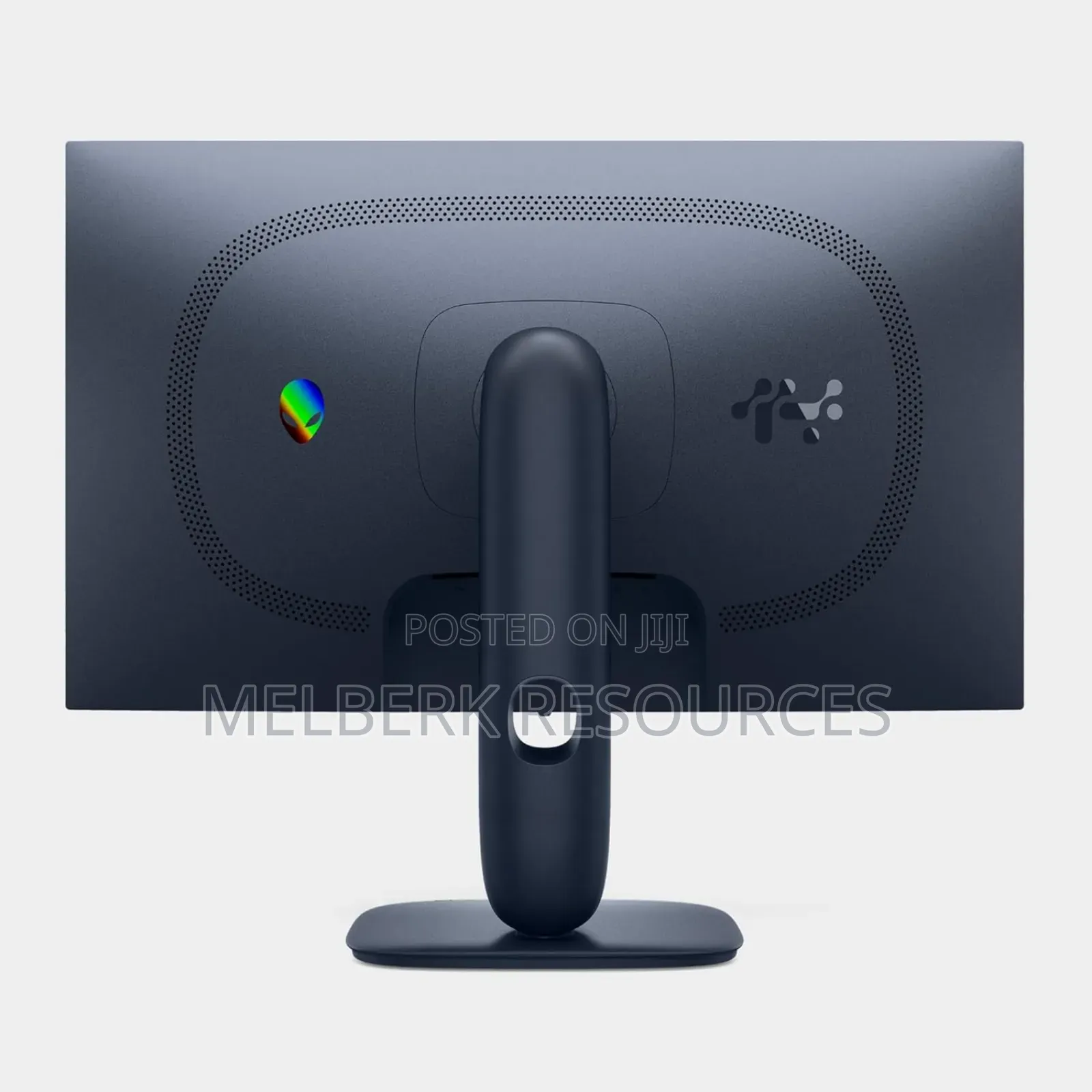 Alienware 27 Gaming Monitor - Aw2725dm 2025 Model