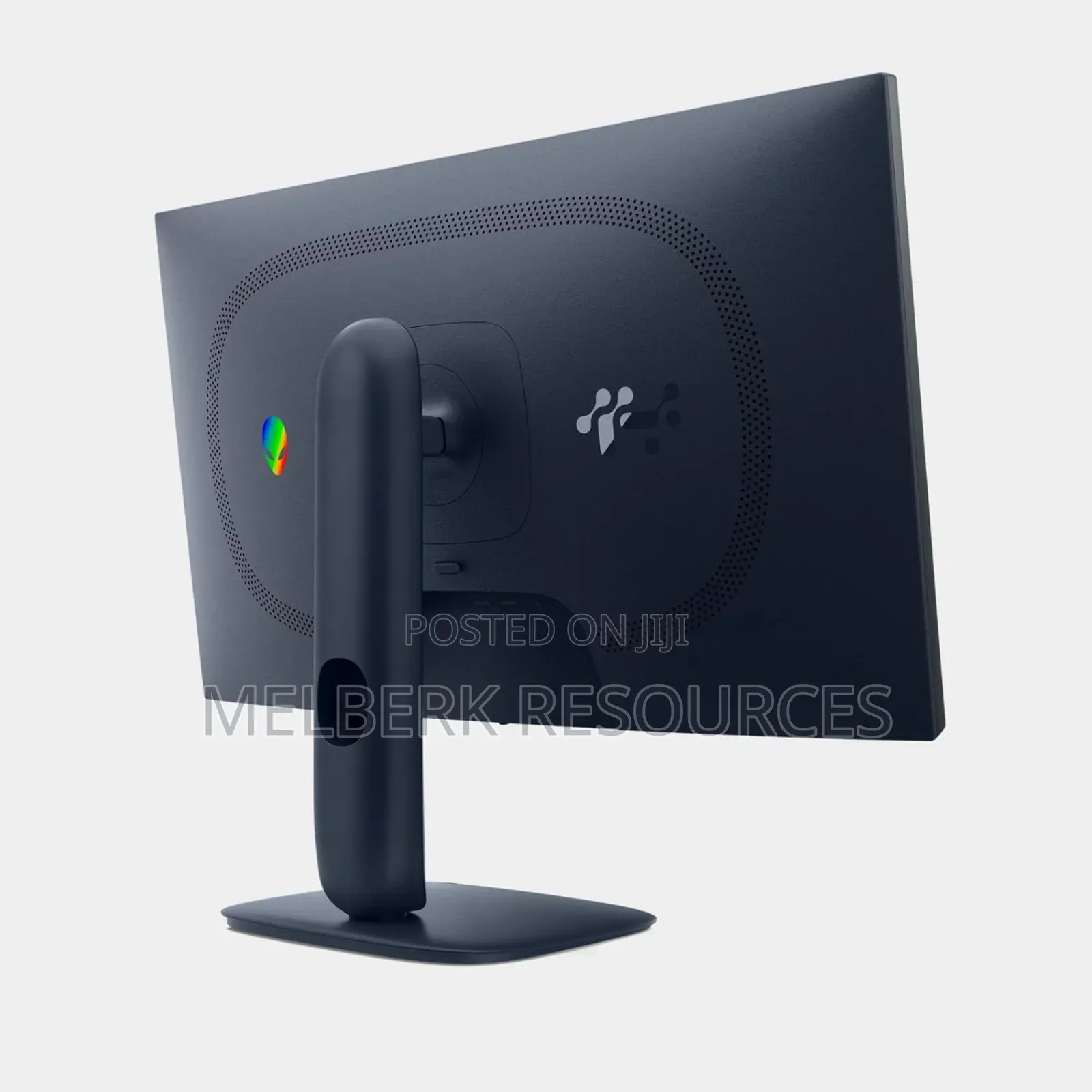 Alienware 27 Gaming Monitor - Aw2725dm 2025 Model