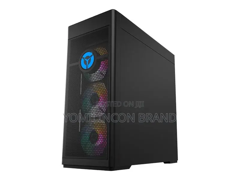 New Desktop Computer Lenovo 32GB Intel Core i9 SSD 1T