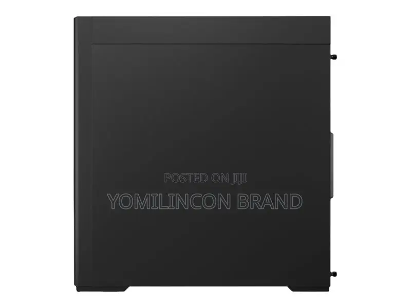 New Desktop Computer Lenovo 32GB Intel Core i9 SSD 1T