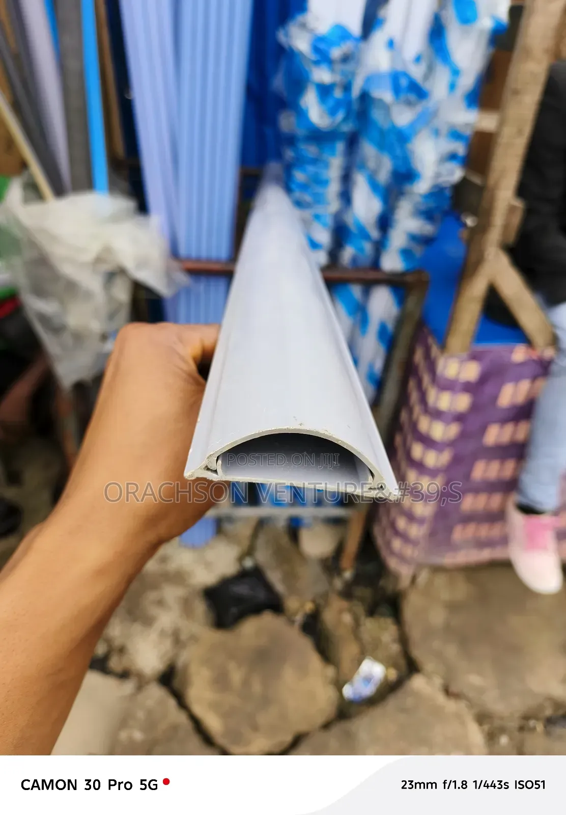 All Sizes Of Imported Floor Trunks