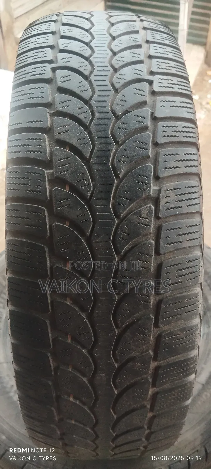 215/65r16 for Cars,Sienna and Others