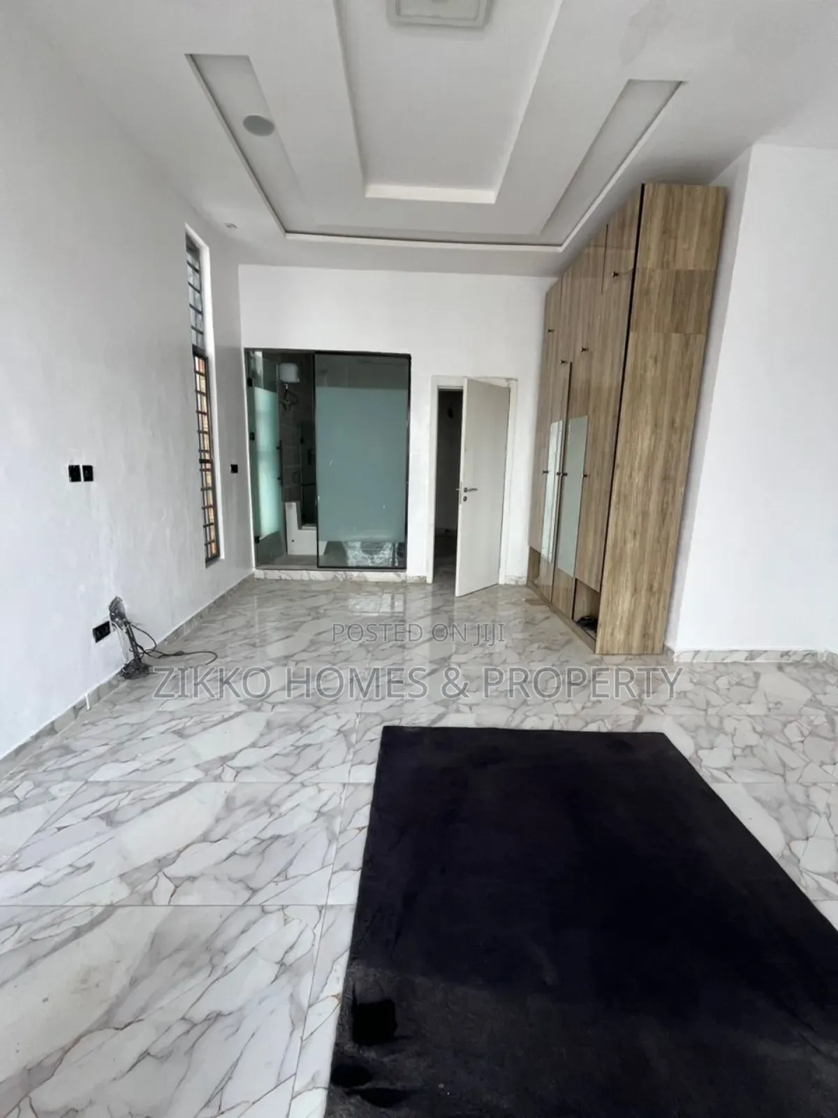 4bdrm Duplex in Ikota Gra, Lekki for sale