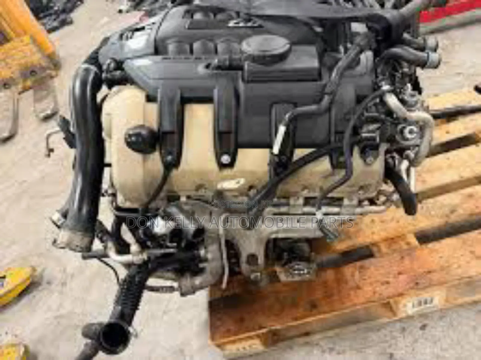 Porsche Panamera Engine Available V8 Turbo
