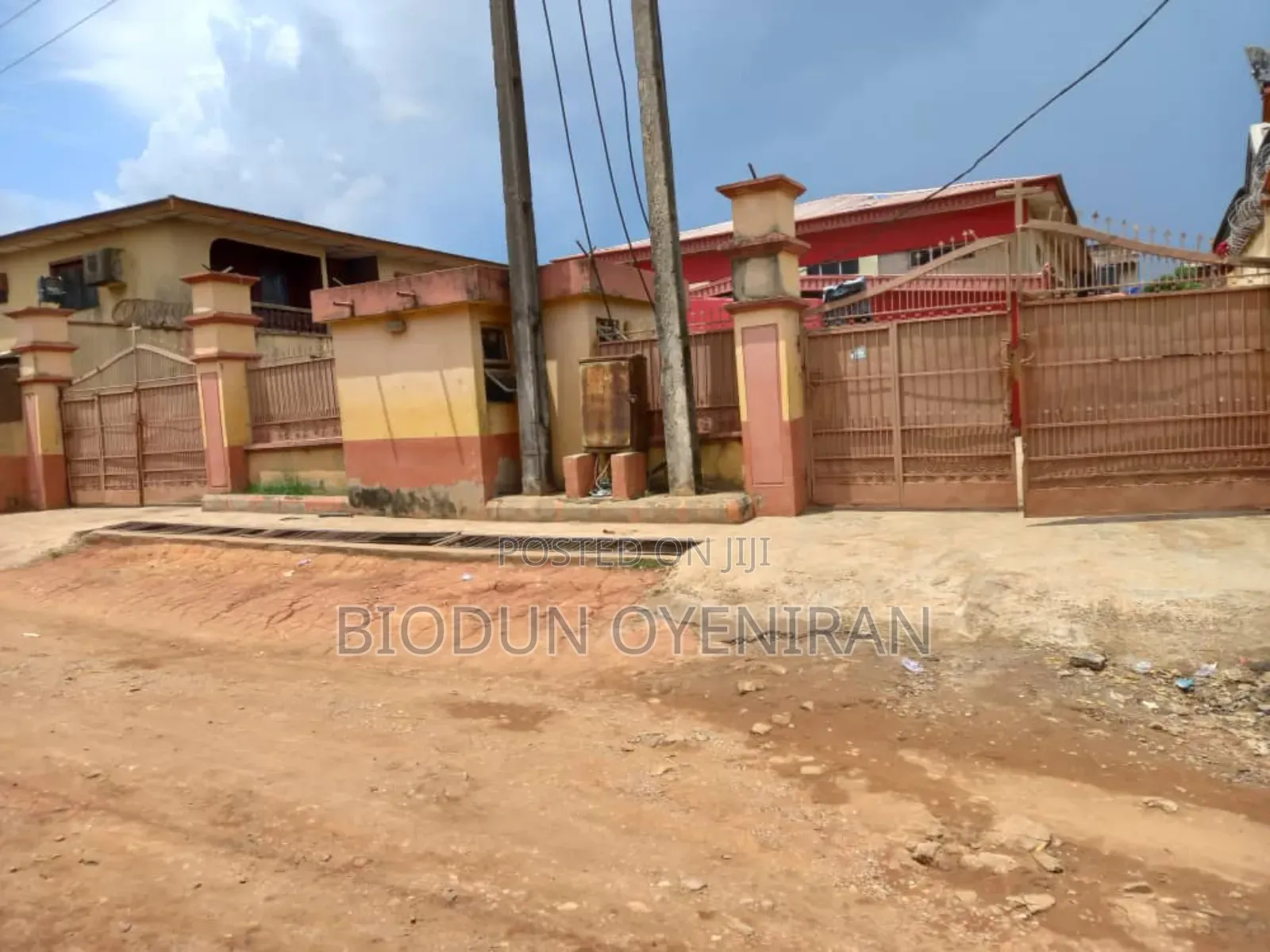 Bottle Water/ Pure Water Factory for Sale