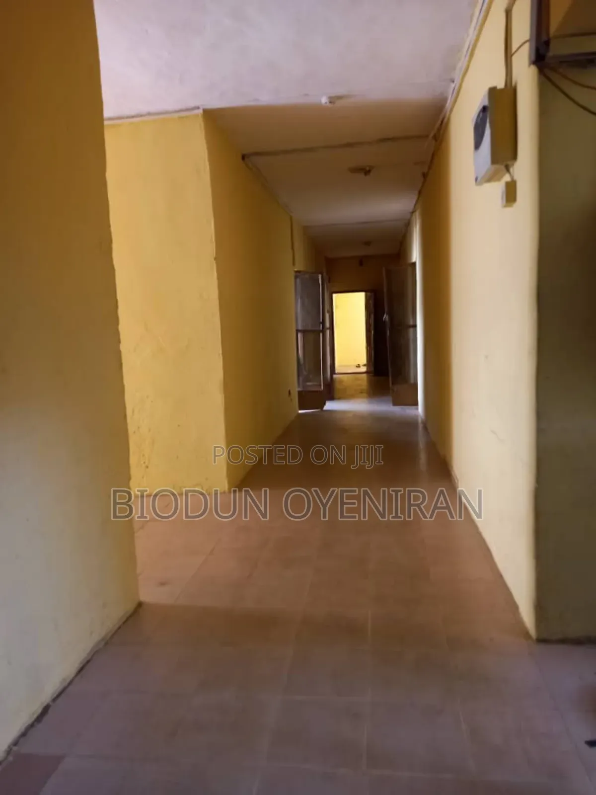 Bottle Water/ Pure Water Factory for Sale