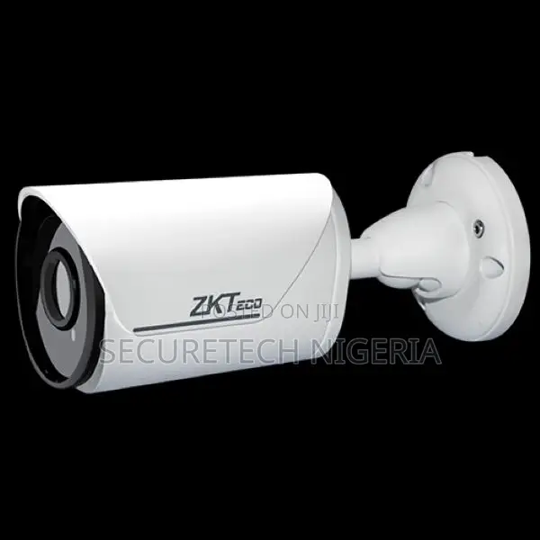 Bs-35j11ck Bullet Camera