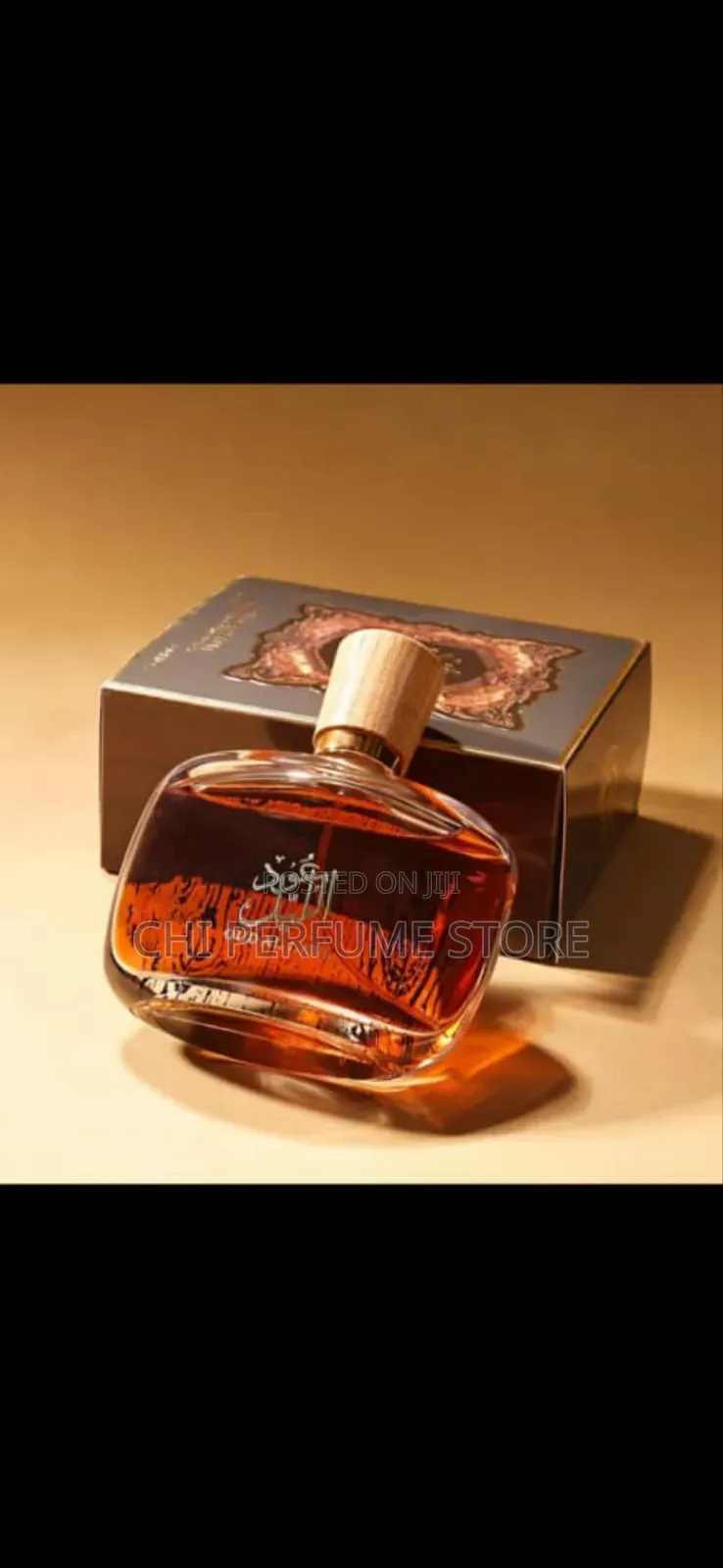 Arabiyat Oud Al Layl Edp 100ml