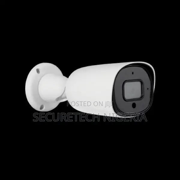 Bs-852o22c-S5