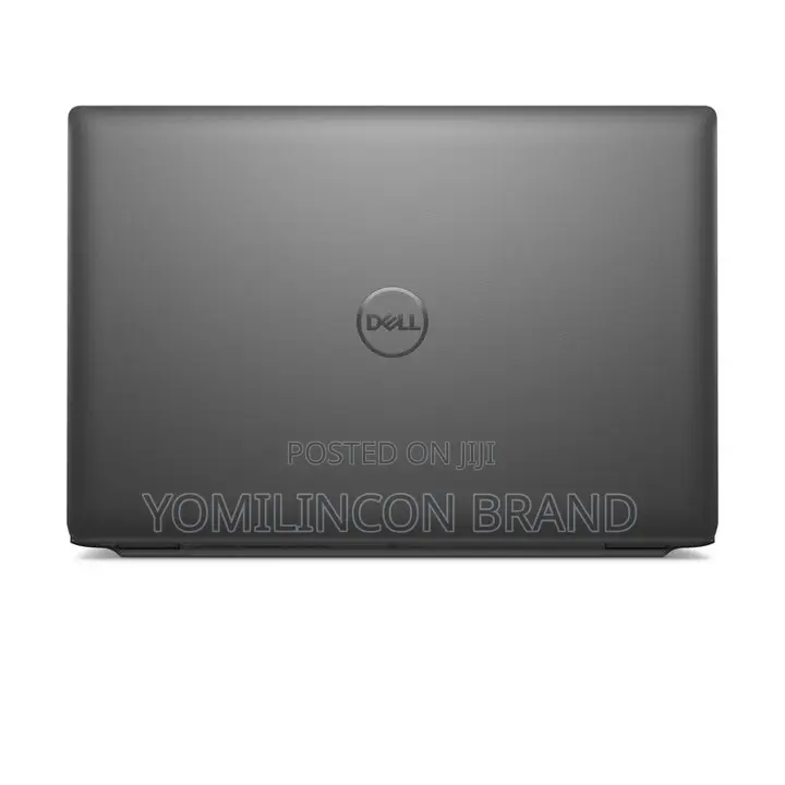 New Laptop Dell Latitude 3440 8GB Intel Core I5 SSD 512GB