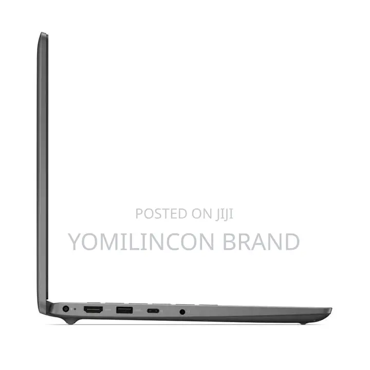 New Laptop Dell Latitude 3440 8GB Intel Core I5 SSD 512GB