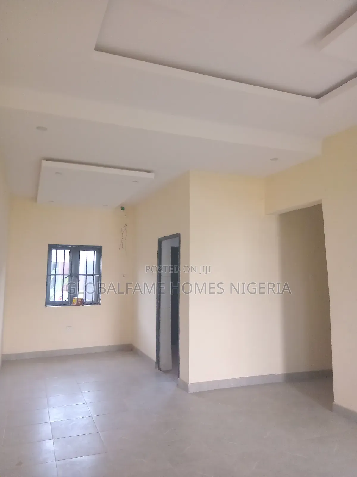 Furnished 3bdrm Bungalow in Beachwood Park, Lakowe for sale