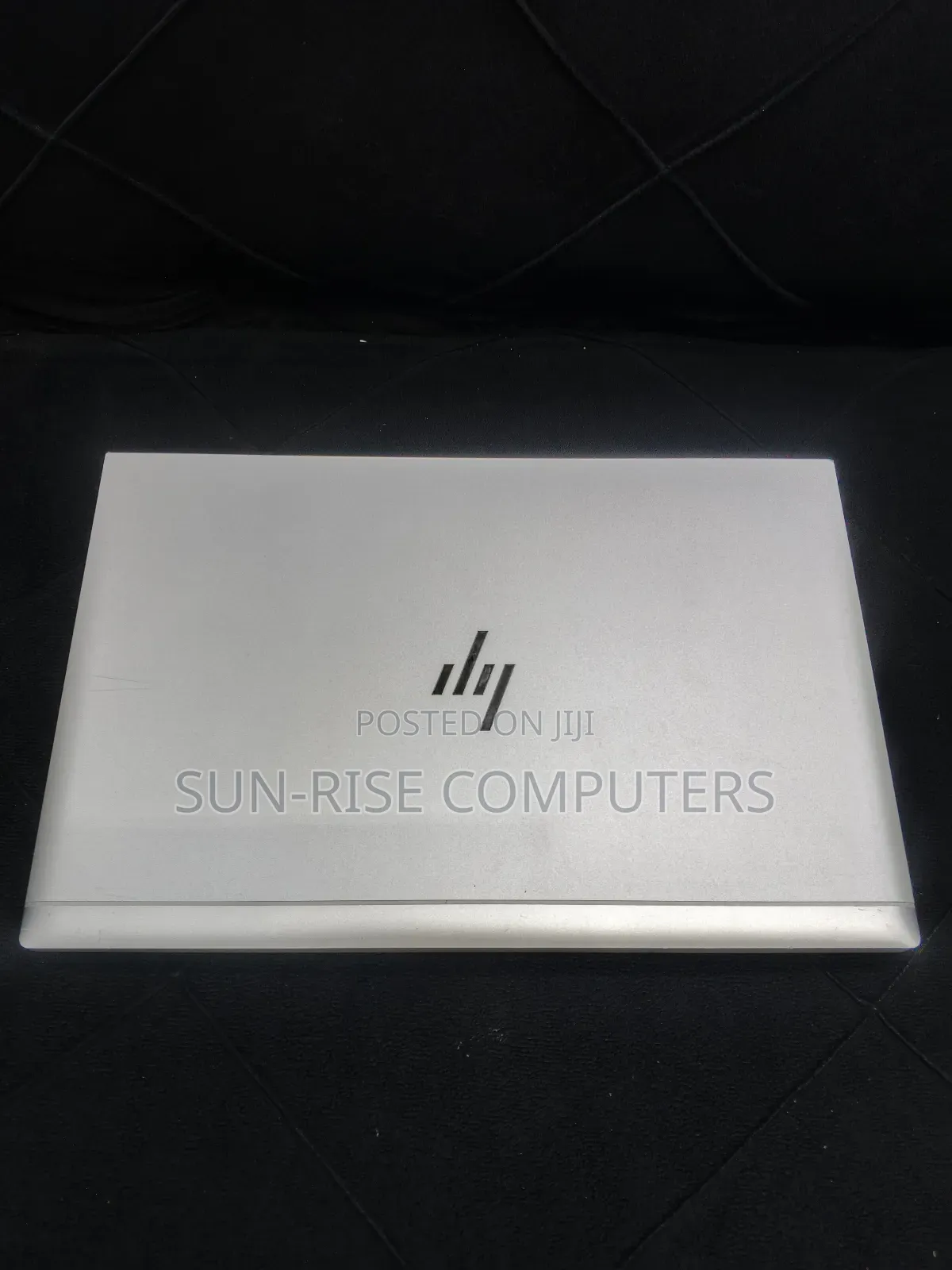 Laptop HP EliteBook 840 G7 16GB Intel Core i7 SSD 512GB