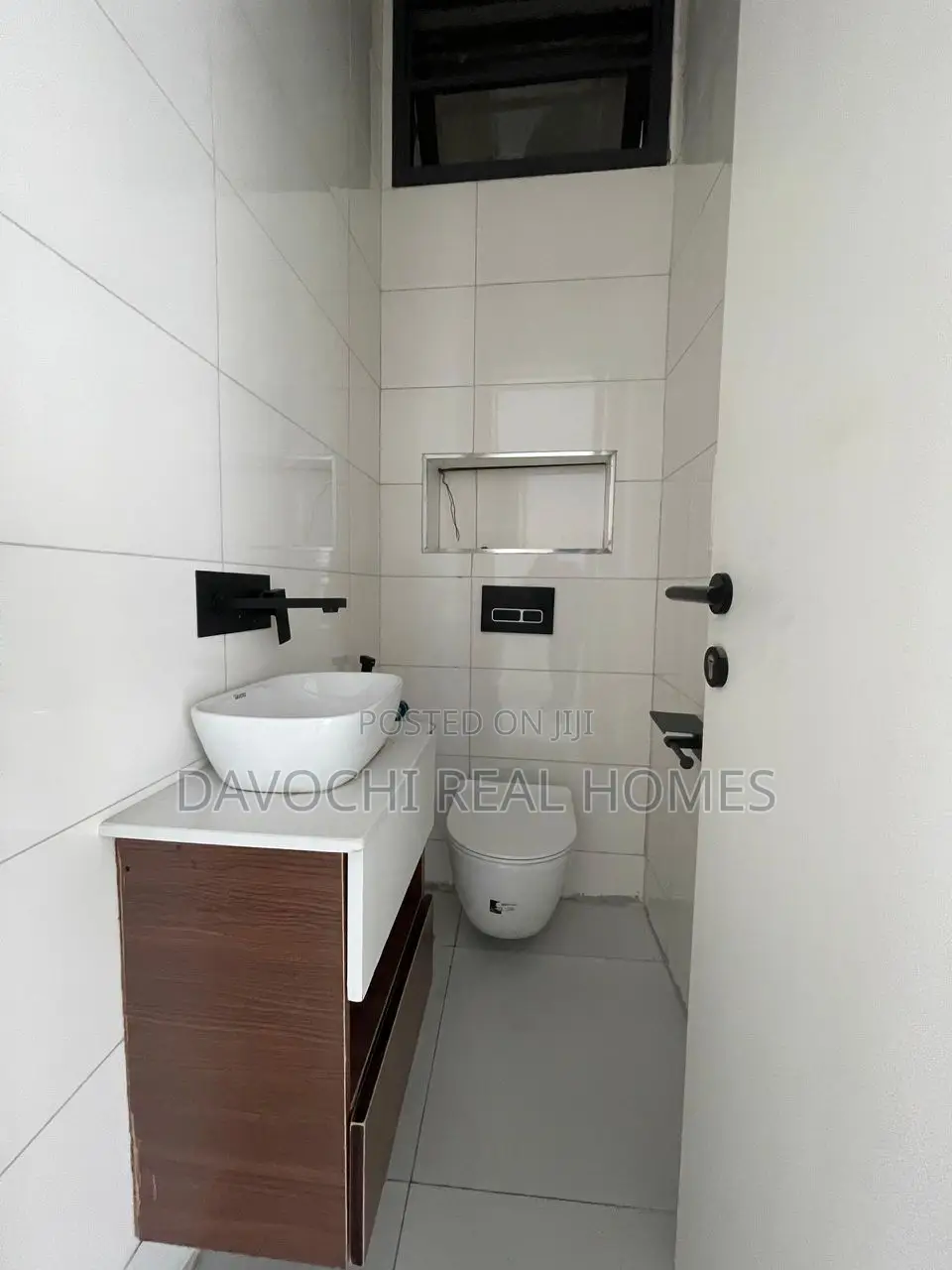 2bdrm Apartment in Ologolo for rent