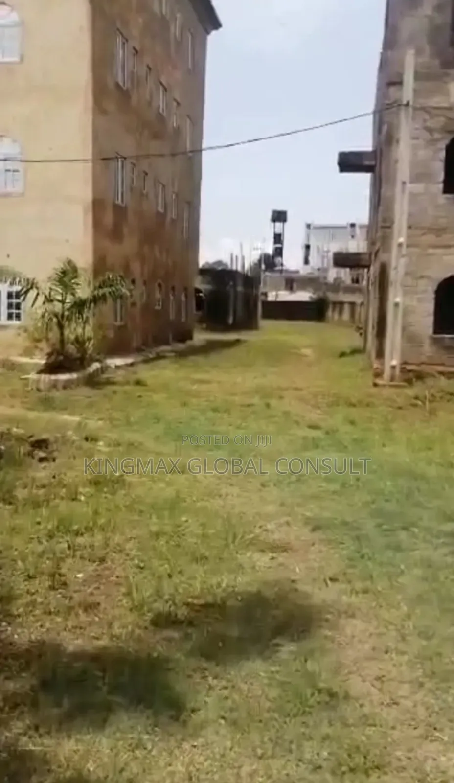 3bdrm Duplex in Gudu Abuja for sale