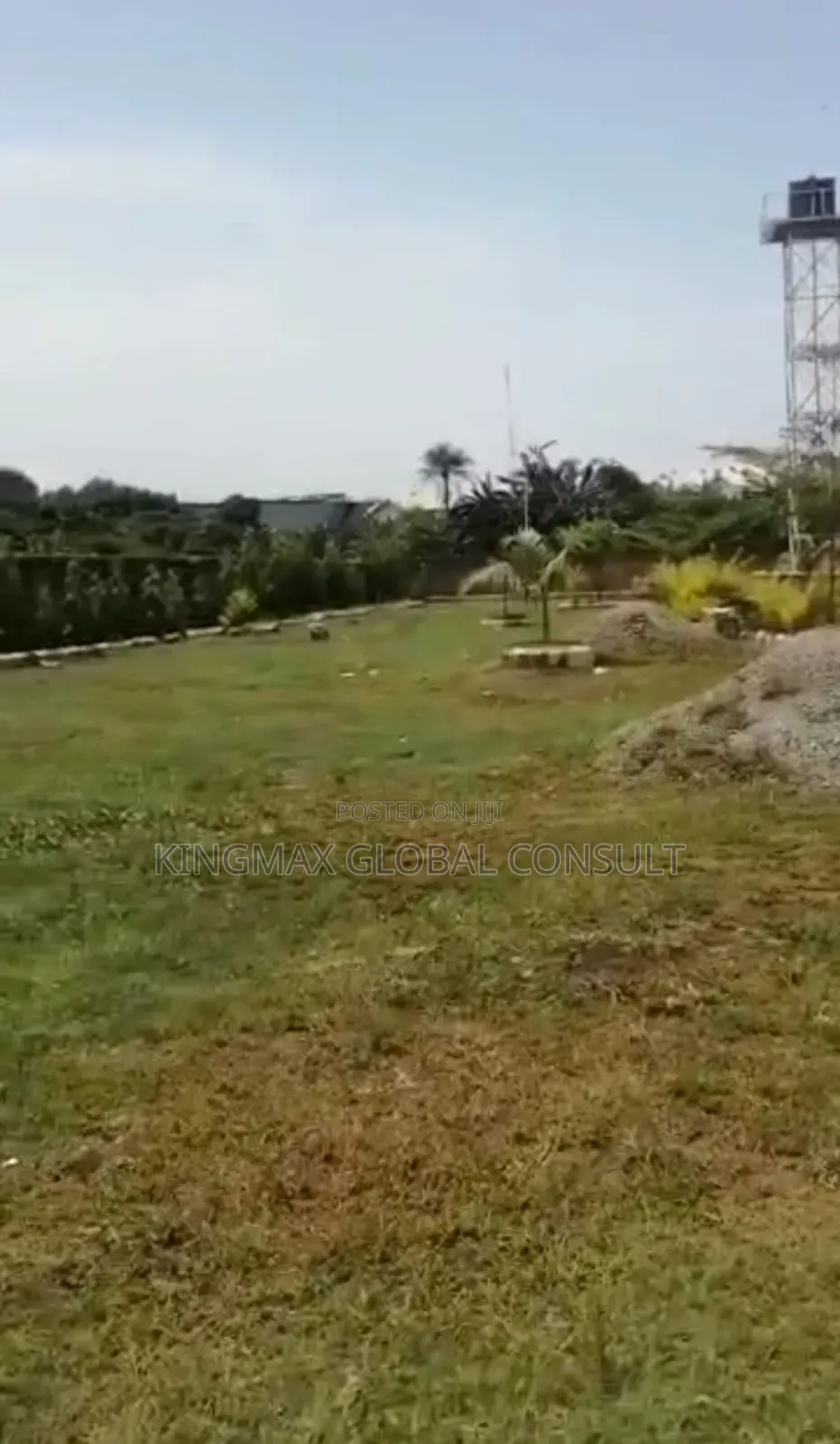 3bdrm Duplex in Gudu Abuja for sale