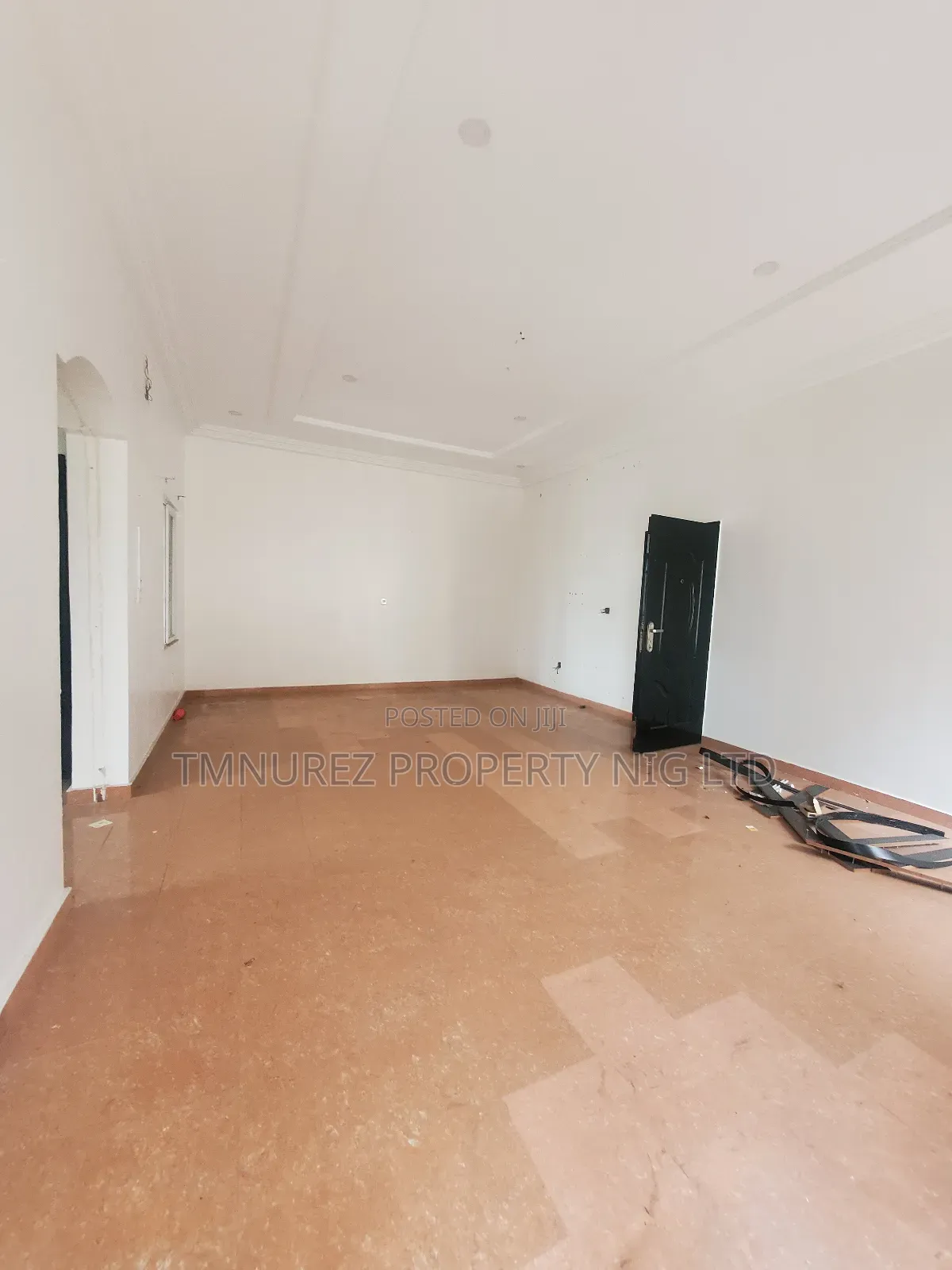 5bdrm Duplex in Lekki Phase1 for rent
