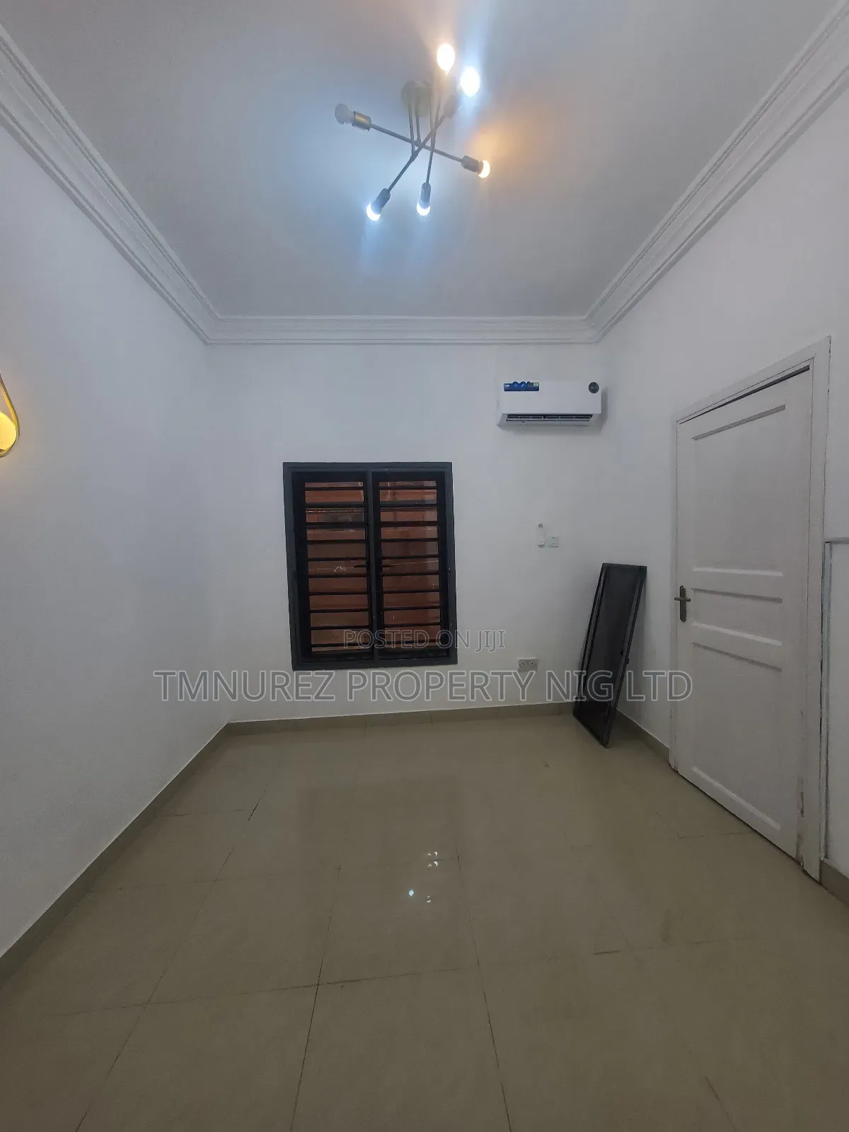 2bdrm Apartment in Lkki Phaphase1 for rent