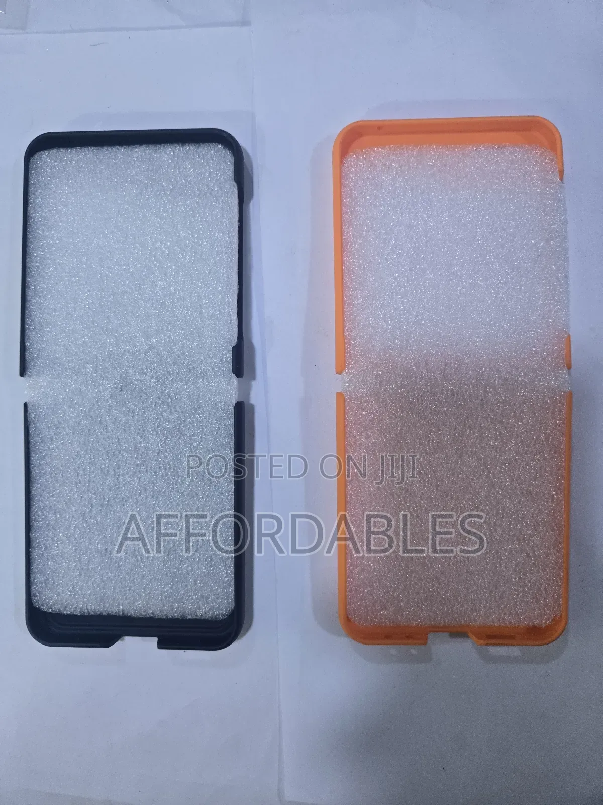 Samsung Flip Cases
