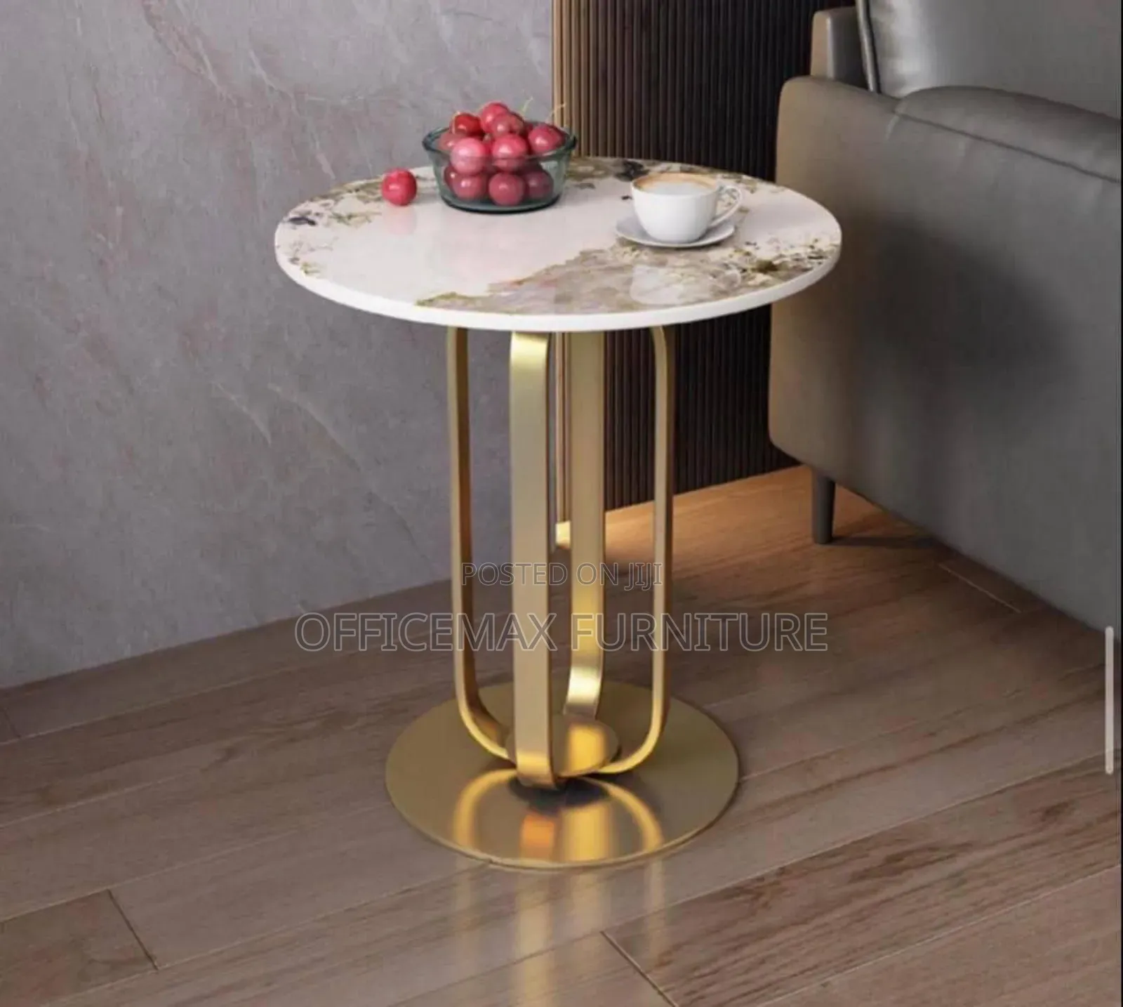 Mimi Coffee Table