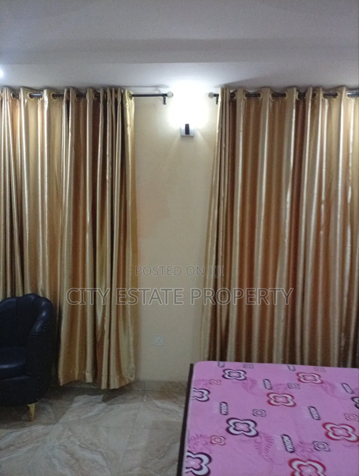Hotel for Lease in Port Harcourt