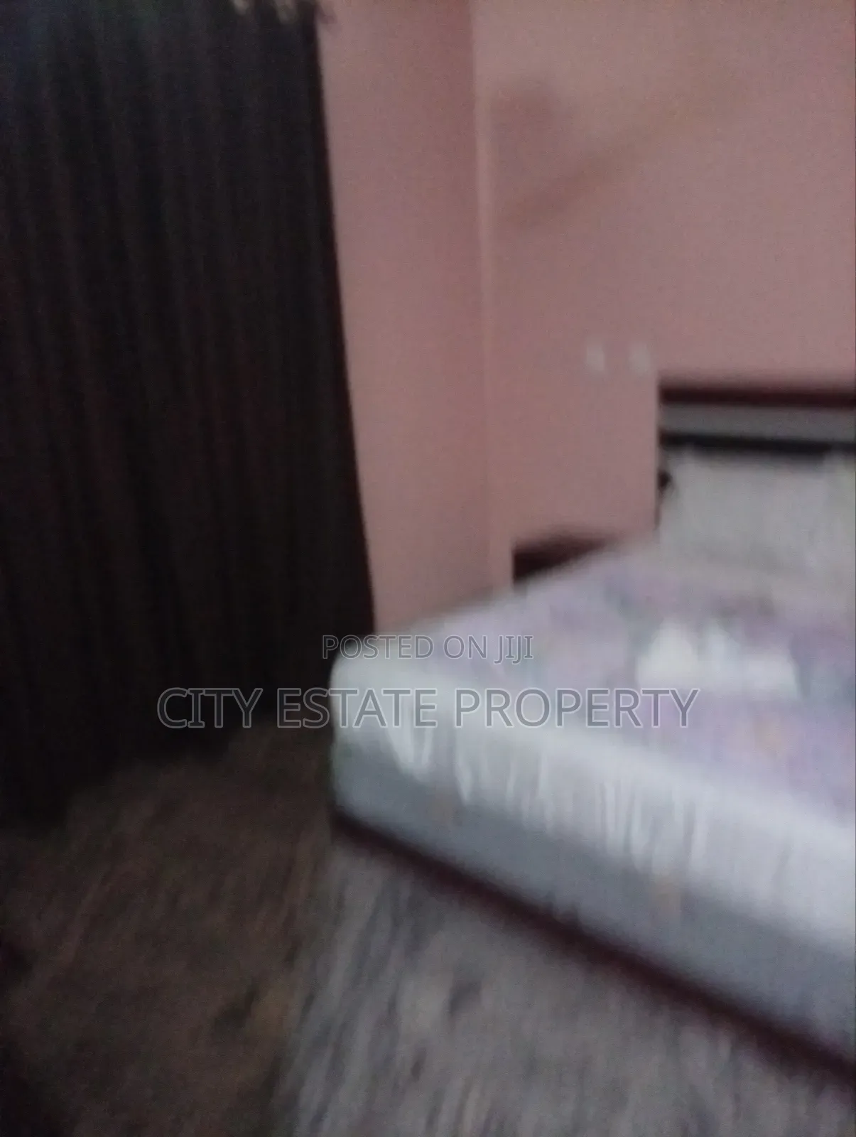 Hotel for Lease in Port Harcourt