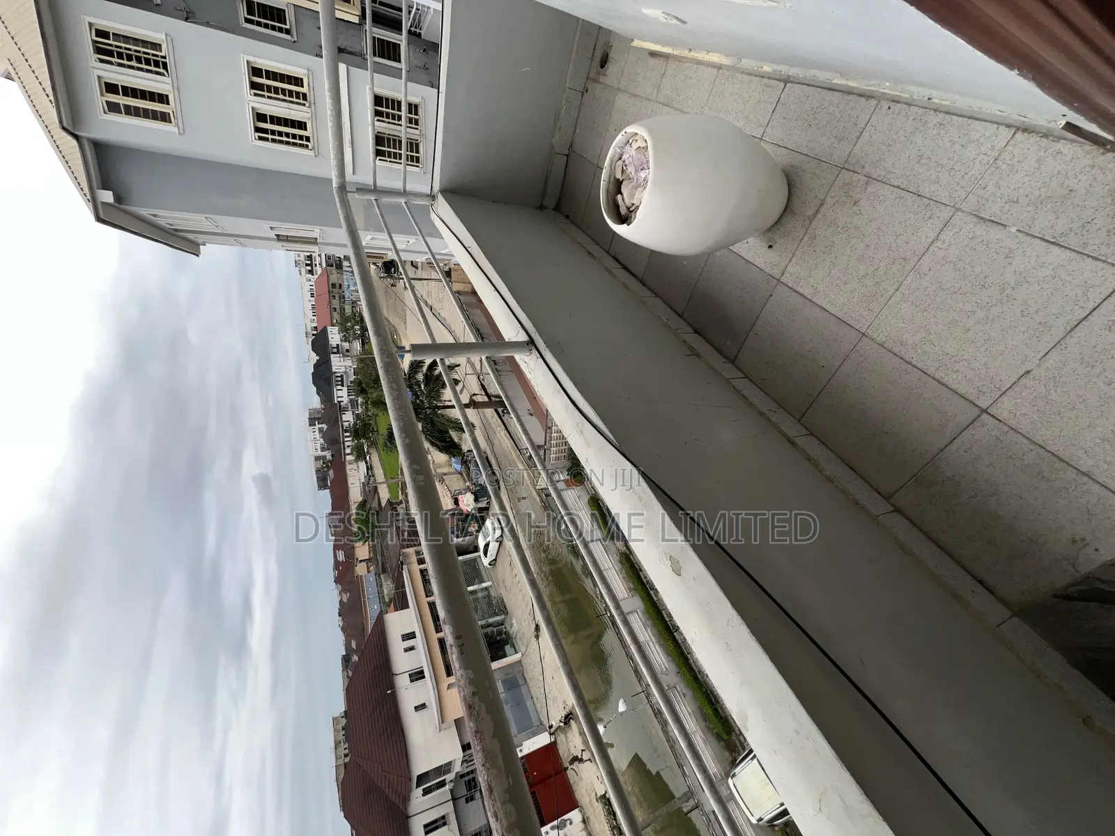 3bdrm Shared Apartment in Southern View Estate, Chevron for rent