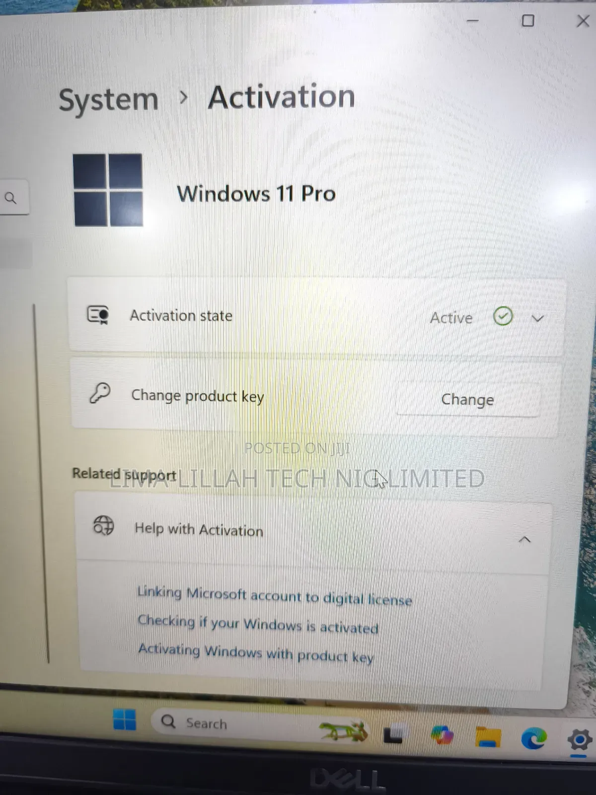 Laptop HP EliteBook 840 G6 8GB Intel Core i5 SSD 256GB