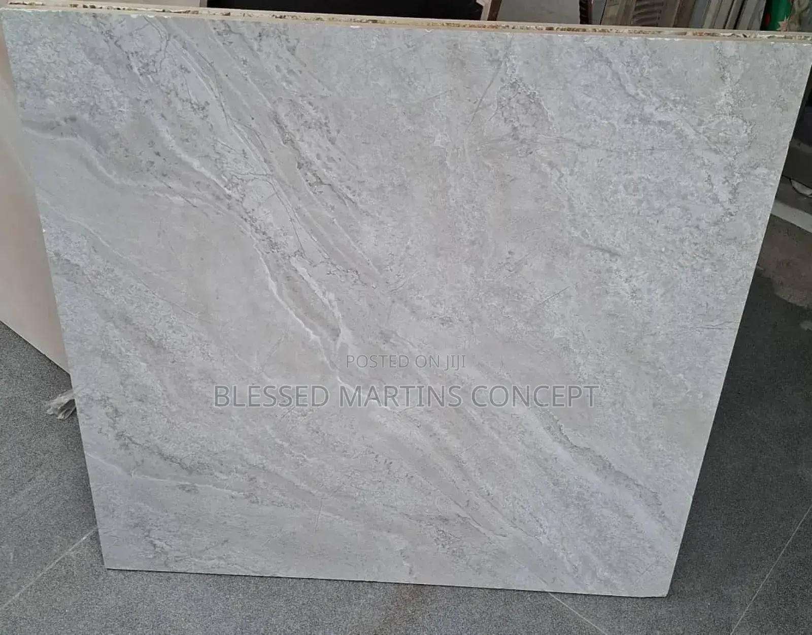 Quality Anti Slippery Floor Tile, Good for Rooms/Parlor, Passage, Etc