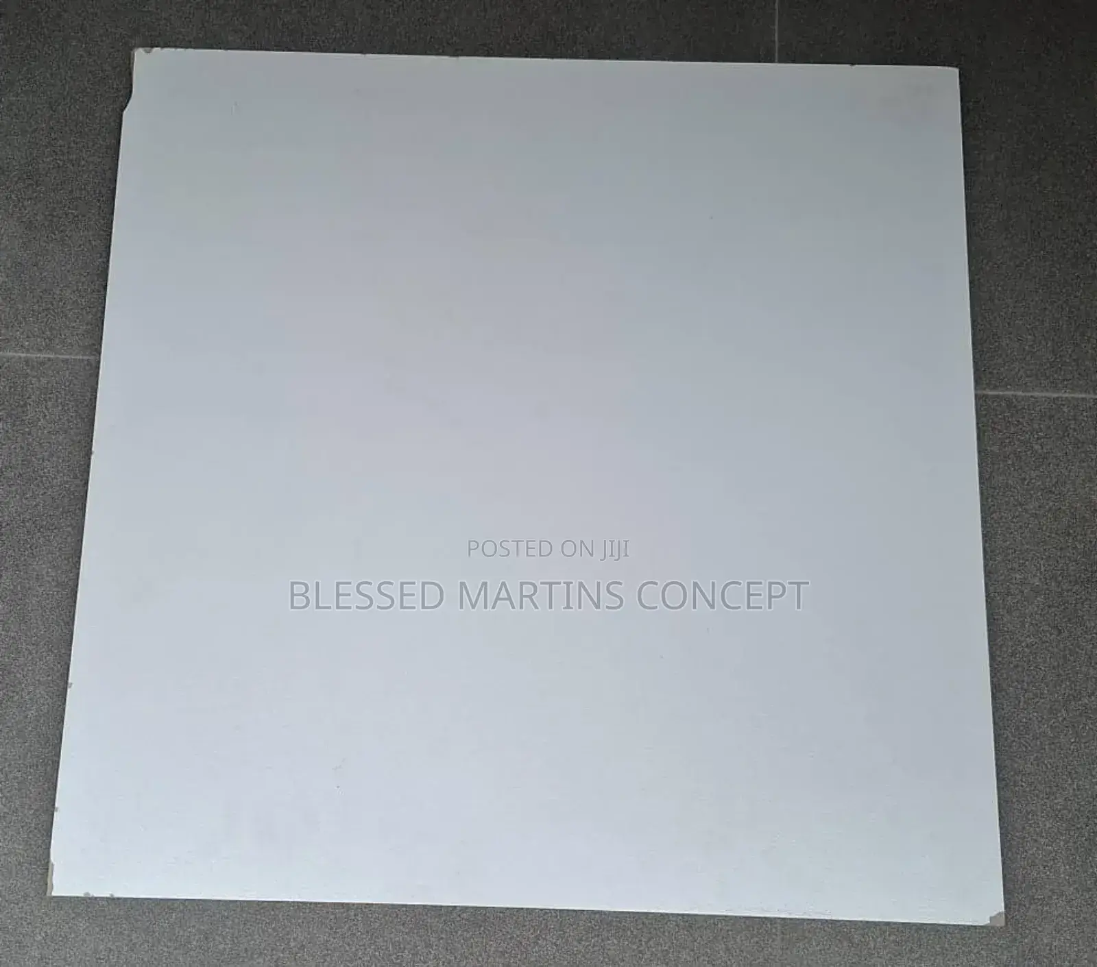 Quality Anti Slippery Floor Tile, Good for Rooms/Parlor, Passage, Etc