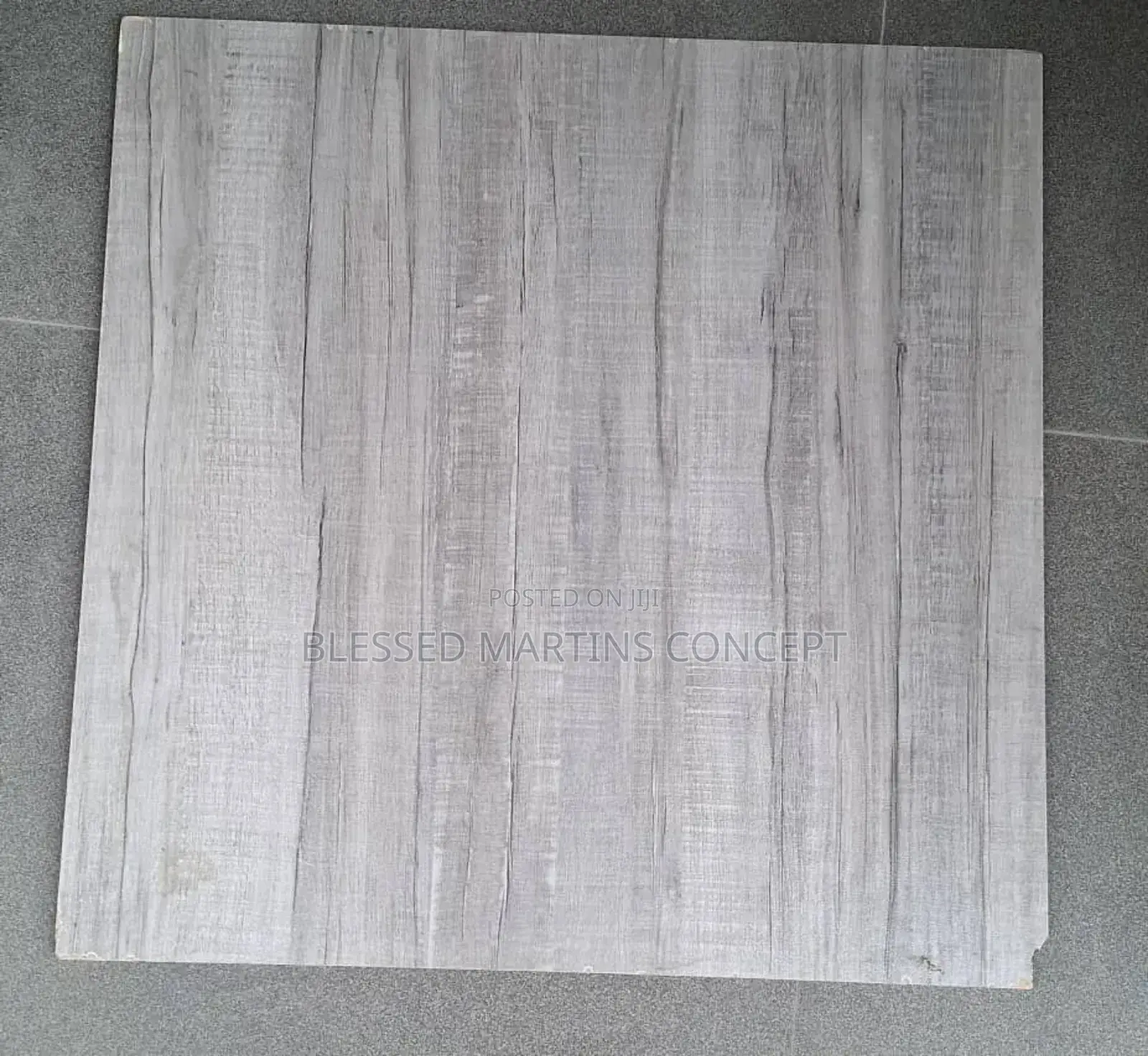 Quality Anti Slippery Floor Tile, Good for Rooms/Parlor, Passage, Etc