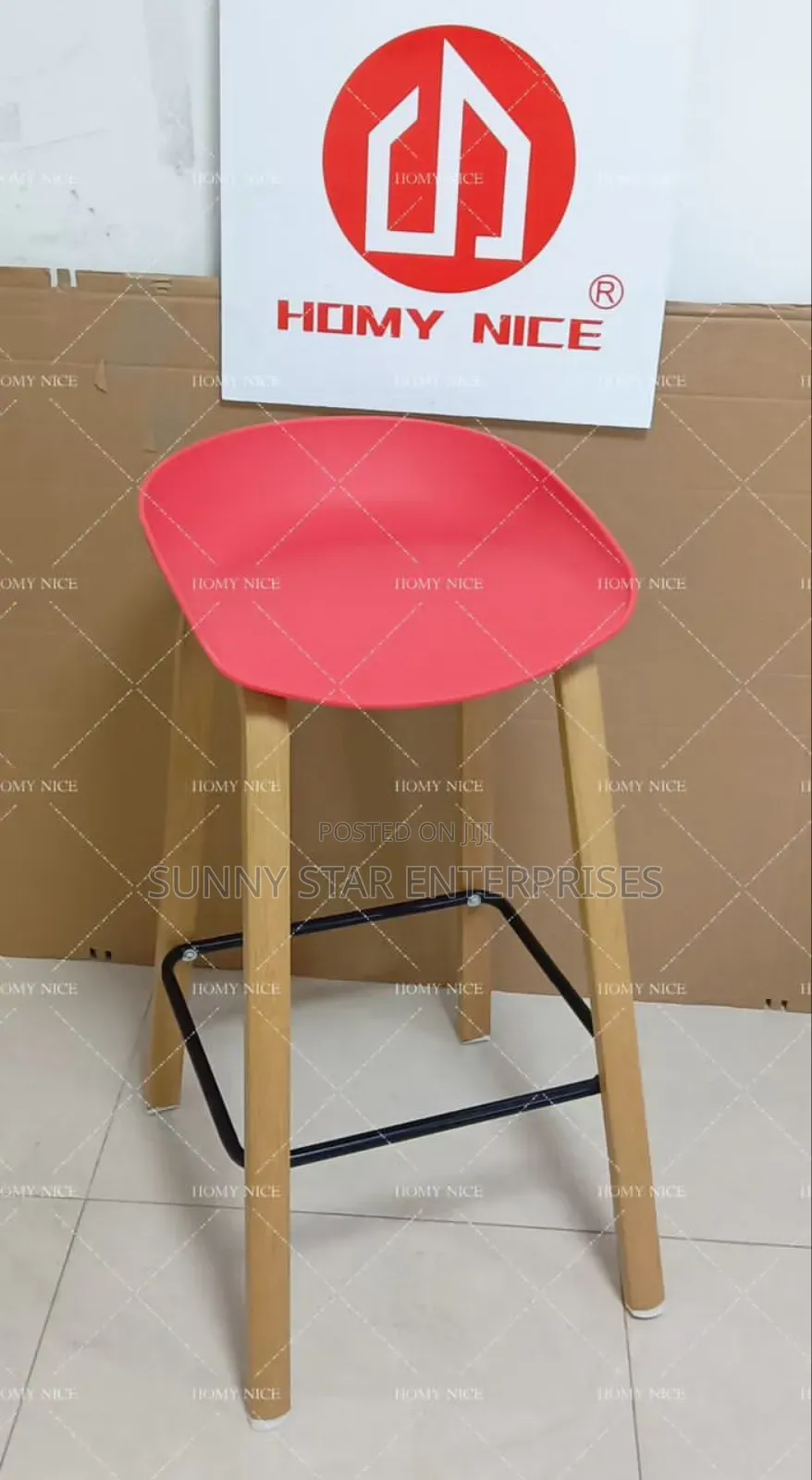 Quality Bar Stool For Restaurants, Bars, And Kitchens