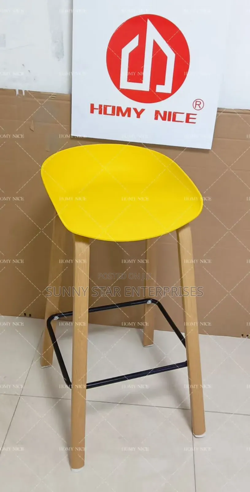 Quality Bar Stool For Restaurants, Bars, And Kitchens