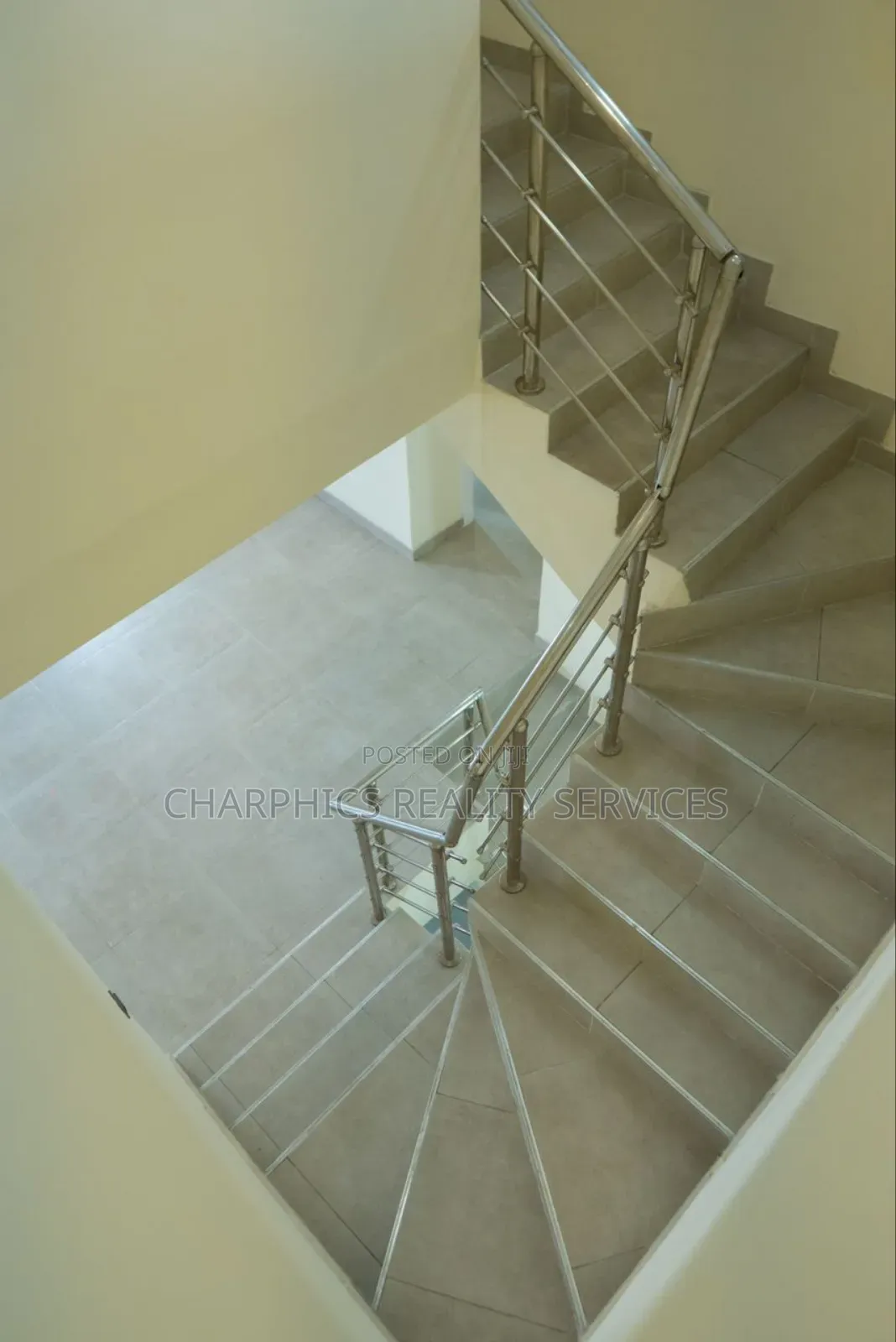 4bdrm Duplex in Ajah for sale