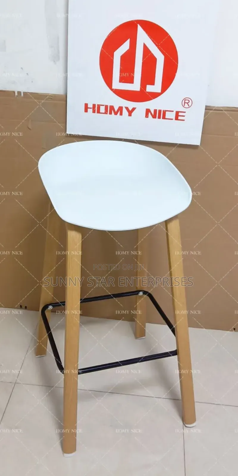 High Quality Bar Stool For Restaurants ,Bars And Kitchens