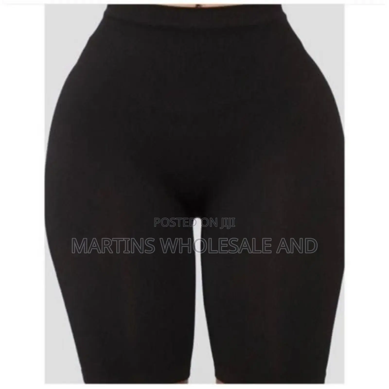 Fashion 3 in 1 Bikers Short-Stylish and Comfortable