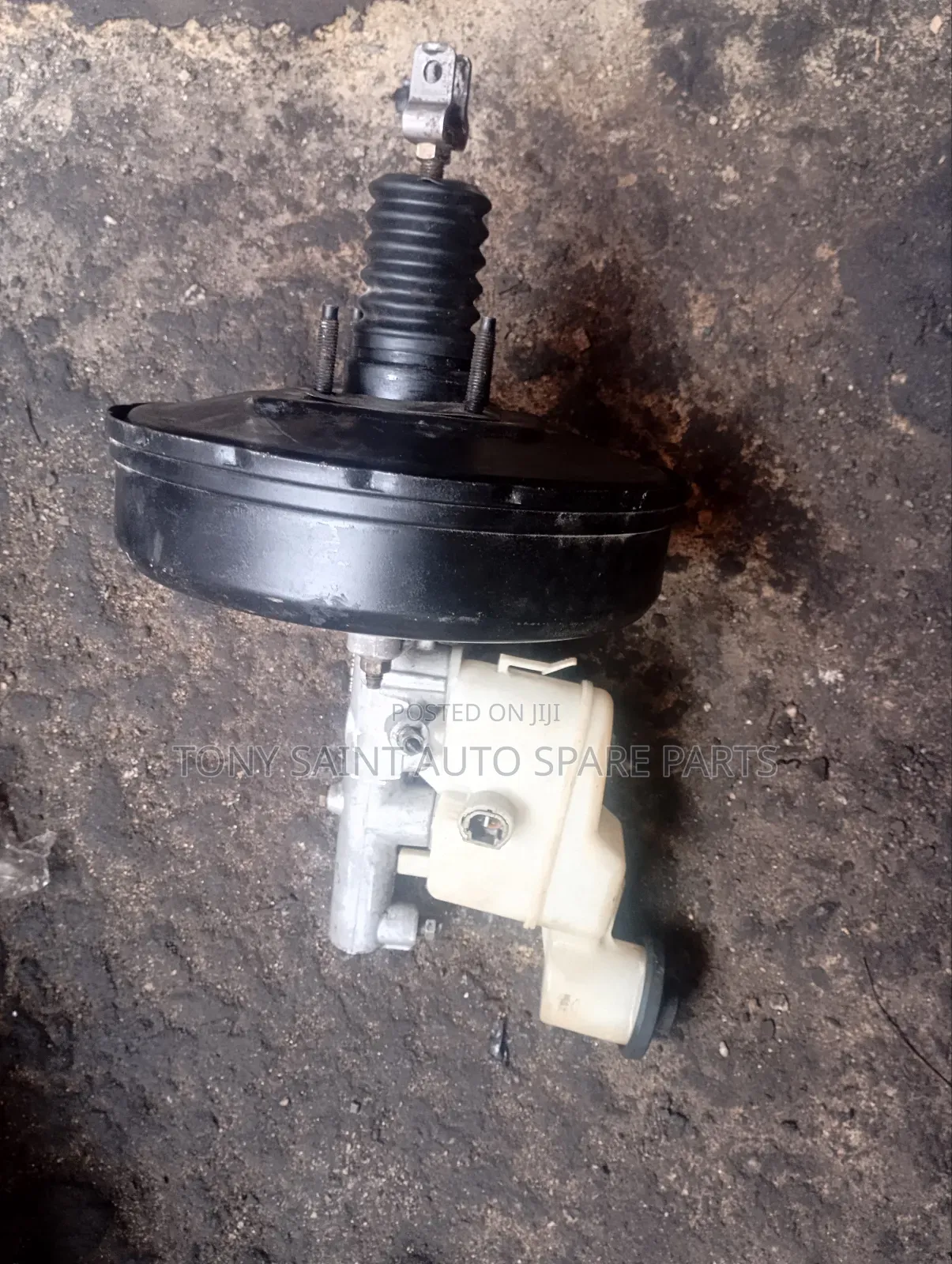 Toyota Hilux 2010/2012 Master and Savo