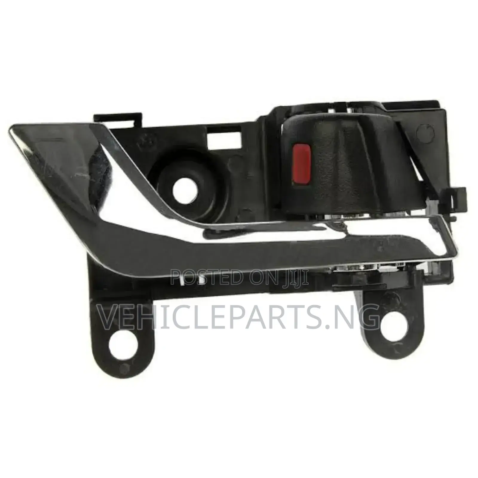 Inner Door Handle For Toyota Highlander 2008-2013