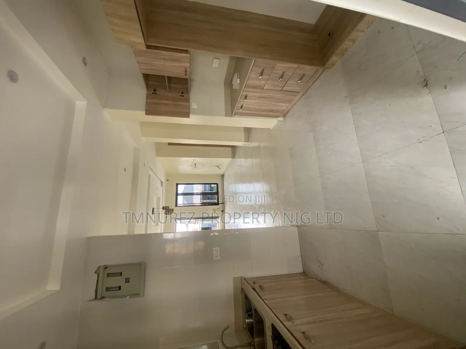 2bdrm Apartment in Ikate, Lekki for rent