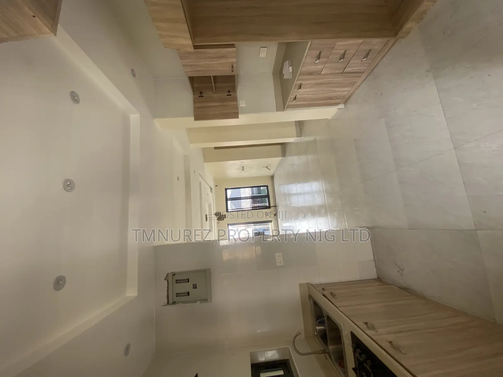 2bdrm Apartment in Ikate, Lekki for rent