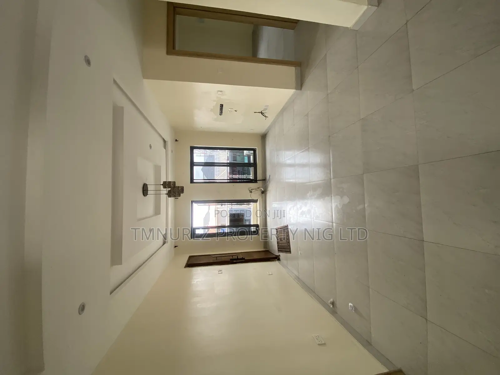 2bdrm Apartment in Ikate, Lekki for rent