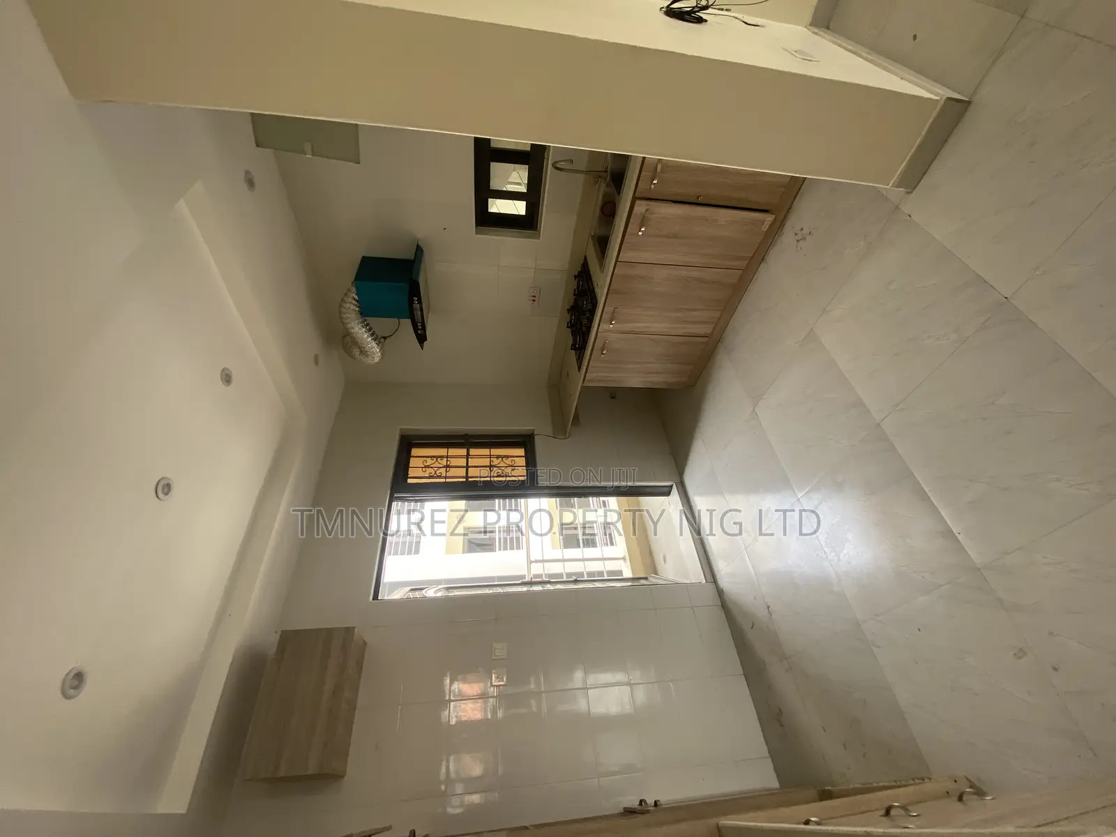 2bdrm Apartment in Ikate, Lekki for rent