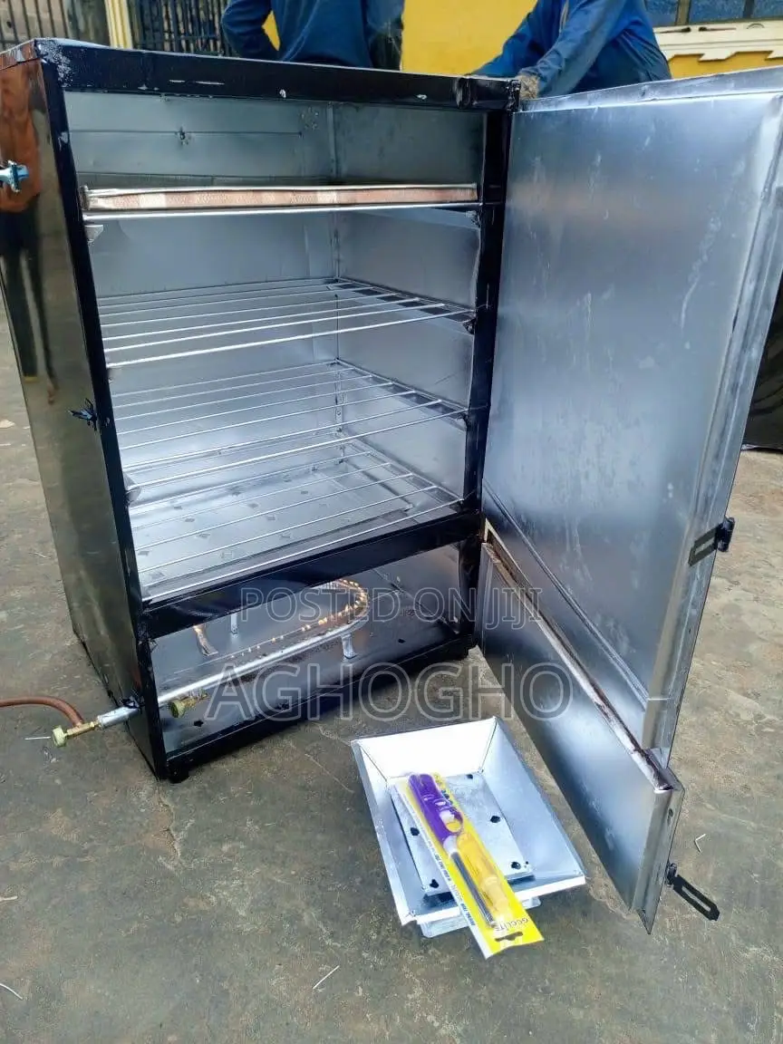 Local Ovens for Sale