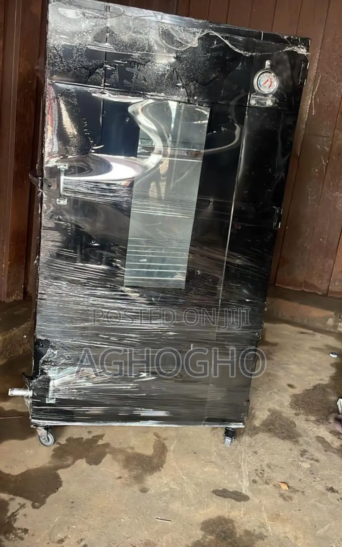Local Ovens for Sale