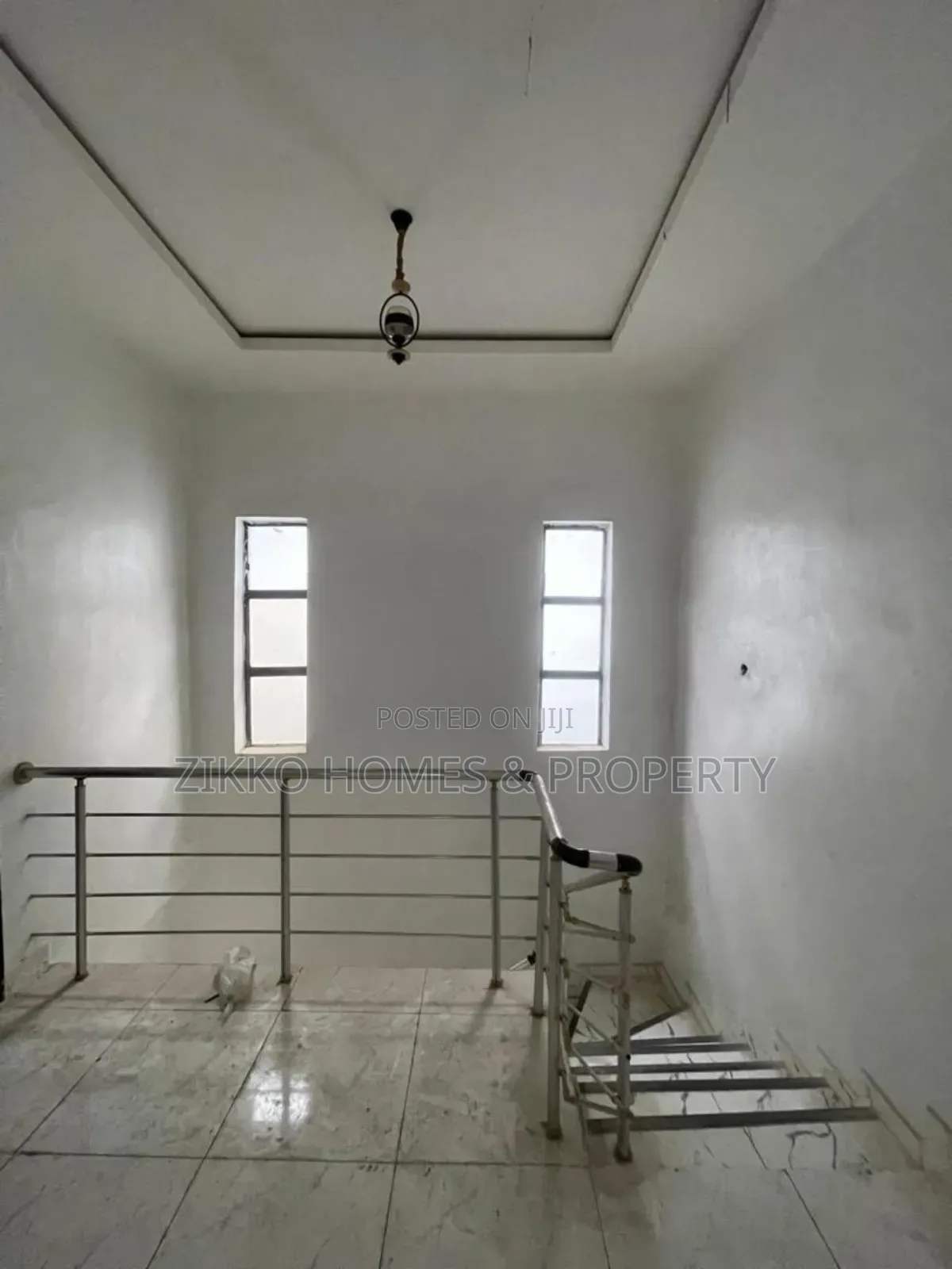 4bdrm Duplex in Orchid Road, Lekki for sale