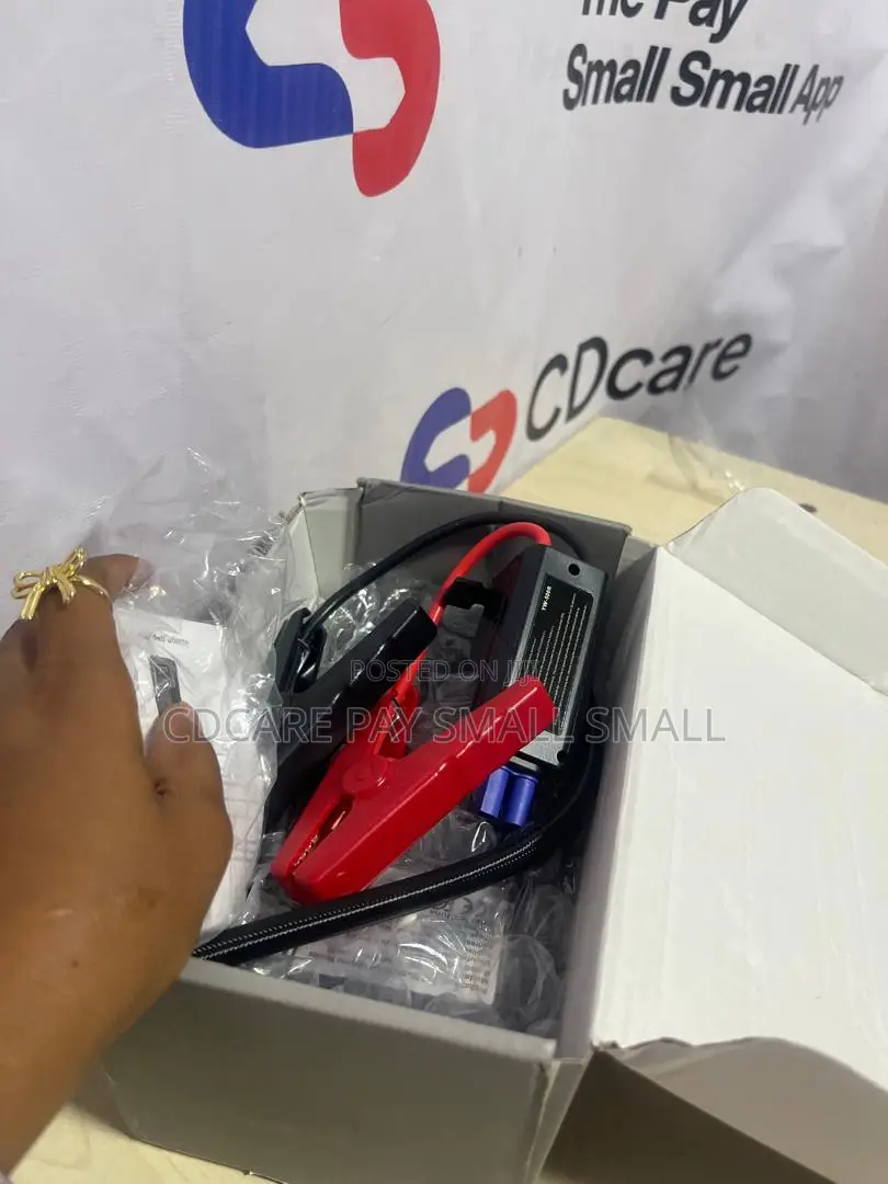 Pay Small Small Jkuoo Air Compressor On Cdcare.App